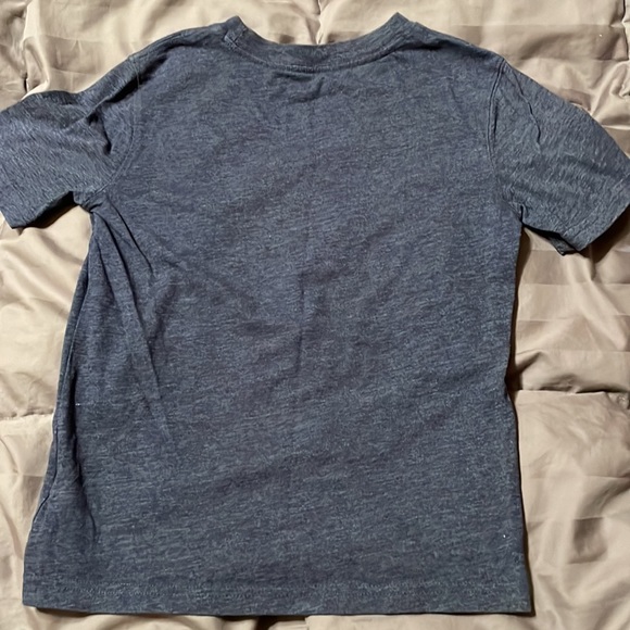 Iron Man Captain America Hulk “unbeaten” tee - Picture 5 of 5